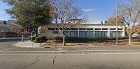Citywide Home Loans- Fresno, CA 02