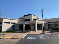 Citywide Home Loans- Fresno, CA 04