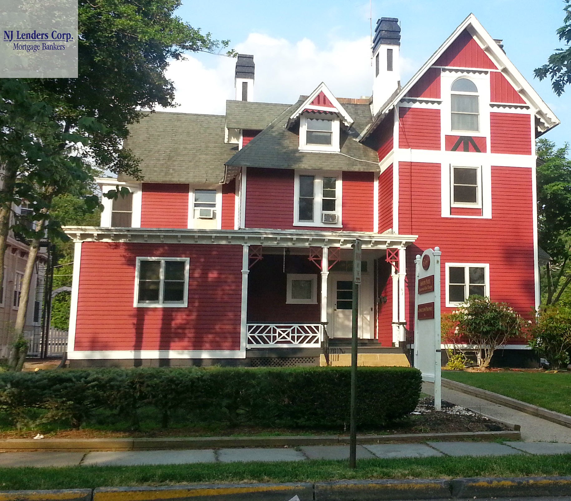 NJ Lenders Corp.- Morristown, NJ (NMLS# 47402) 01