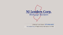 NJ Lenders Corp.- Morristown, NJ (NMLS# 47402) 02