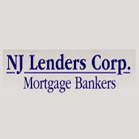 NJ Lenders Corp.- Morristown, NJ (NMLS# 47402) 03