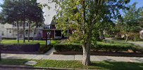 NJ Lenders Corp.- Morristown, NJ (NMLS# 47402) 04