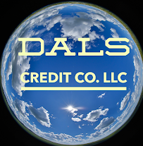 DALS Credit Solutions Co. LLC 02