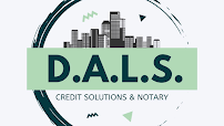 DALS Credit Solutions Co. LLC 03