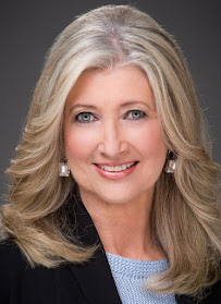 Citizens One Home Loans - Sherry Craven 02