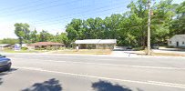 The Mortgage Firm: Ocala 01