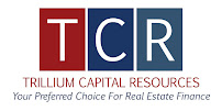 Trillium Capital Resources 02