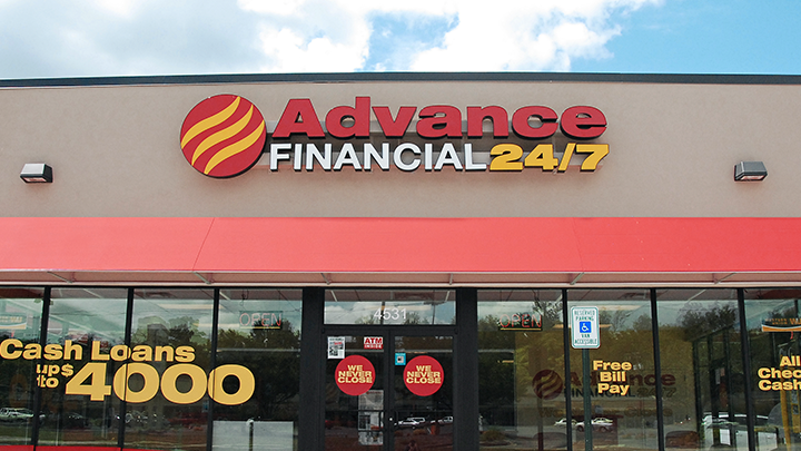 Advance Financial 01