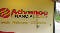 Advance Financial 03