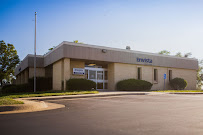 Envista Credit Union 01