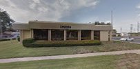 Envista Credit Union 02