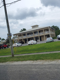 Centennial Bank 04