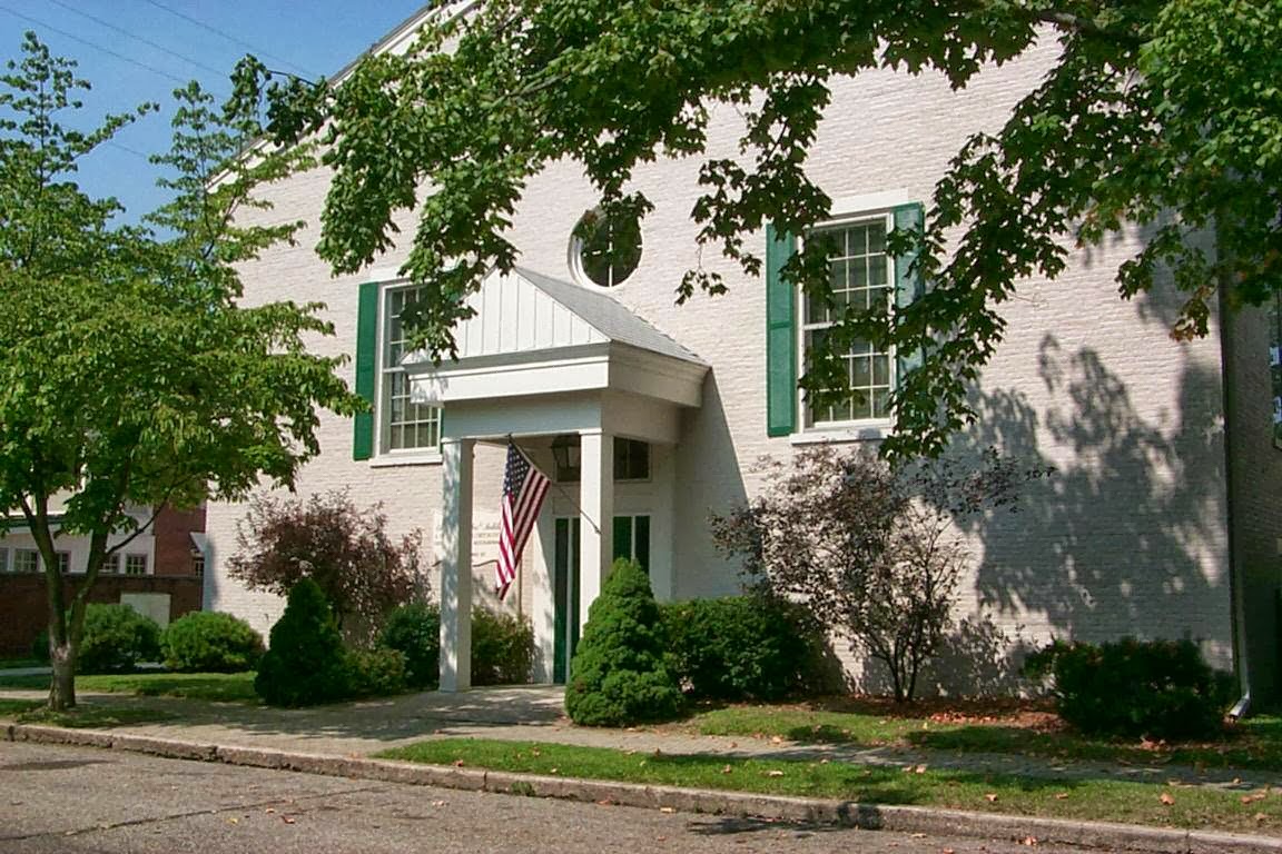 Sherman, Barber & Mullikin, CPAs 01
