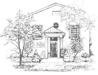 Sherman, Barber & Mullikin, CPAs 03