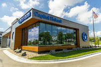 Capitol Federal® Savings Bank 01