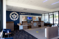 Capitol Federal® Savings Bank 02