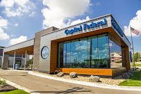 Capitol Federal® Savings Bank 03