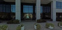 Residential Mortgage Corporation 02