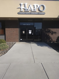 HAPO Community Credit Union 04