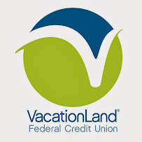 VacationLand Federal Credit Union 04