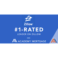 Academy Mortgage 03