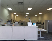 OneMain Financial 01