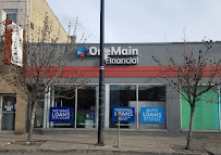 OneMain Financial 02