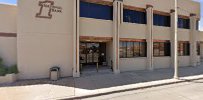 First National Bank 01
