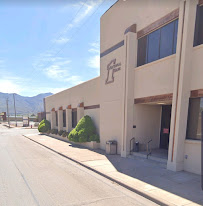First National Bank 02