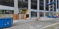 Huntington Bank 01