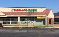 Check Into Cash 01