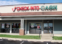 Check Into Cash 02