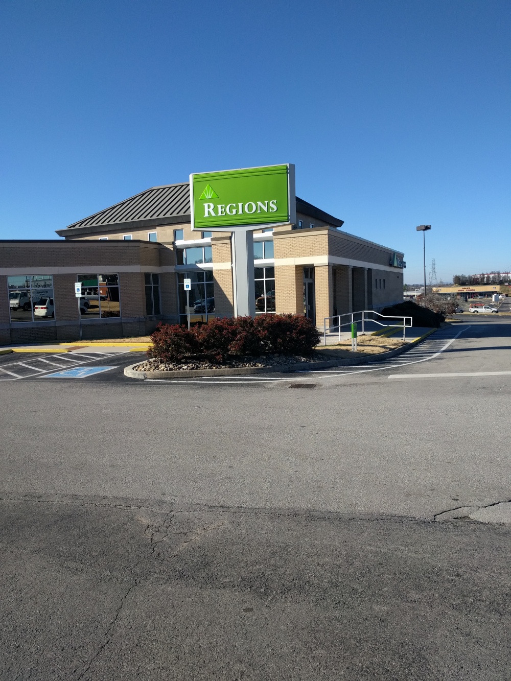 Regions Bank 01