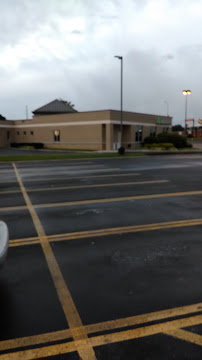 Regions Bank 02