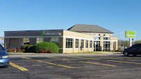 Regions Bank 04