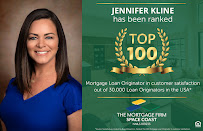 Jennifer Kline with The Mortgage Firm Spacecoast 03