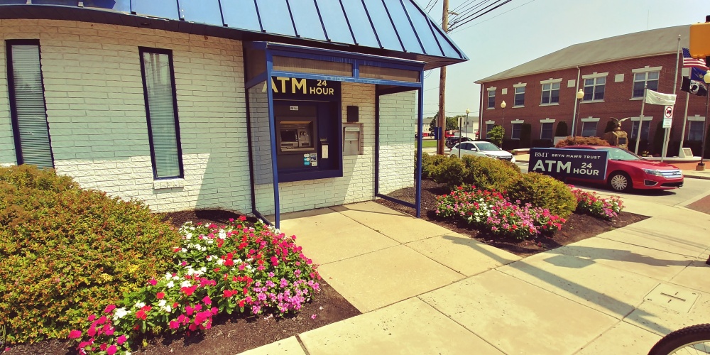 WSFS Bank 01