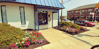 WSFS Bank 01
