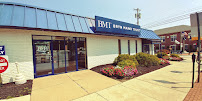 WSFS Bank 02