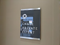 Chase Bank 03