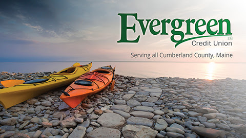 Evergreen Credit Union 01