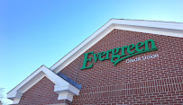 Evergreen Credit Union 02