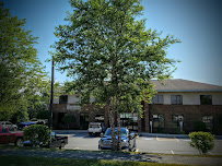 Evergreen Credit Union 03