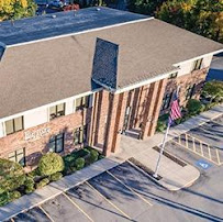Evergreen Credit Union 04