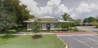 Waterstone Mortgage Corporation 02