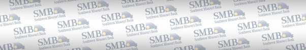Southwest Missouri Bank 01