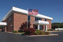 Southwest Missouri Bank 02