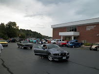 Southwest Missouri Bank 03