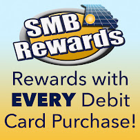 Southwest Missouri Bank 04