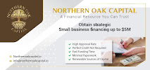 Northern Oak Capital 02
